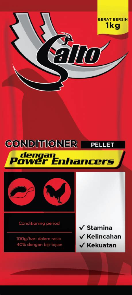 Salto Powermix 3 (en) .